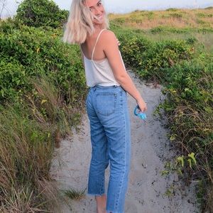 Urban outfitter BDG jeans
